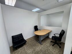 Ubi Techpark (D14), Factory #574757081